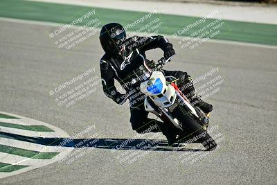 media/Dec-12-2025-2WTD (Fri) [[7c7cc9b1da]]/B Group/Session 5/